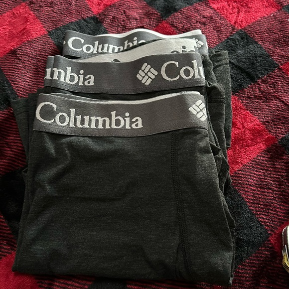 Men’s underwear new set of 3 - Picture 1 of 2